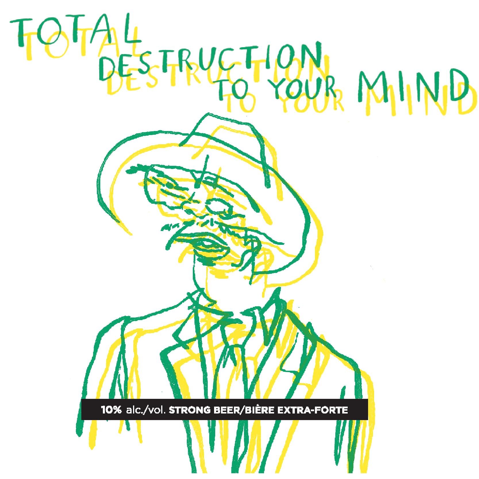 TotaL destruction badge-page-001.jpg