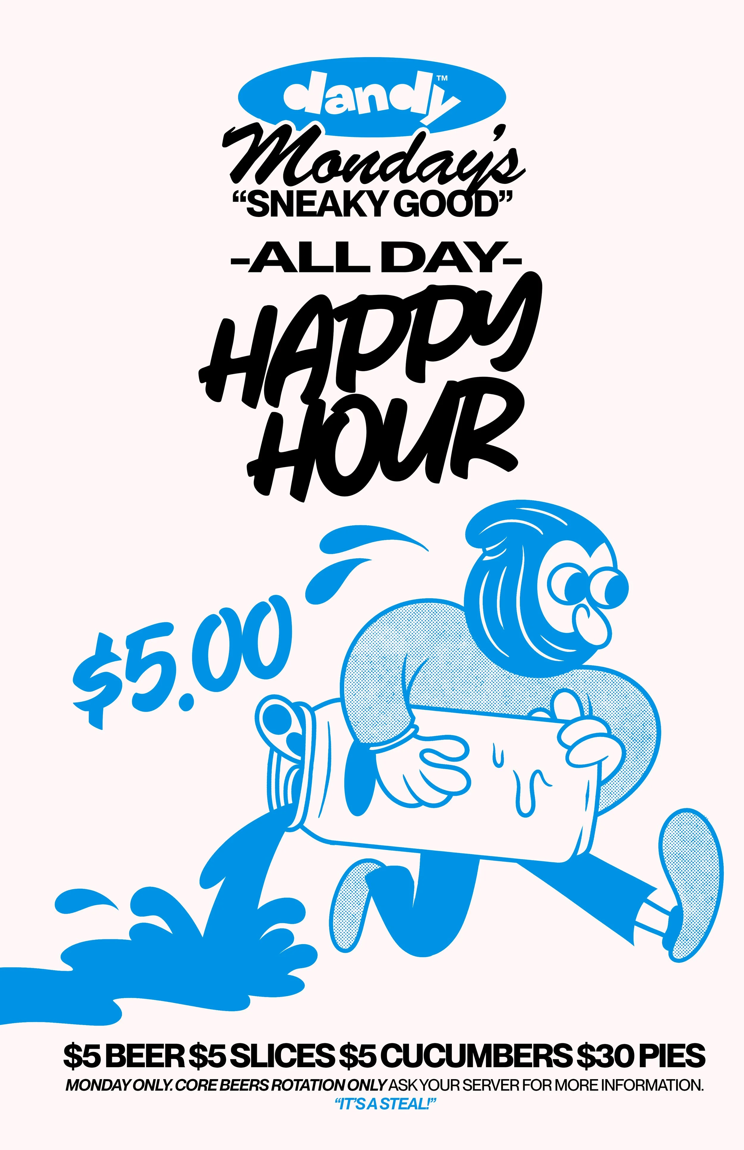 Dandy_Brewing_Events-Poster_Happy-Hour.jpg