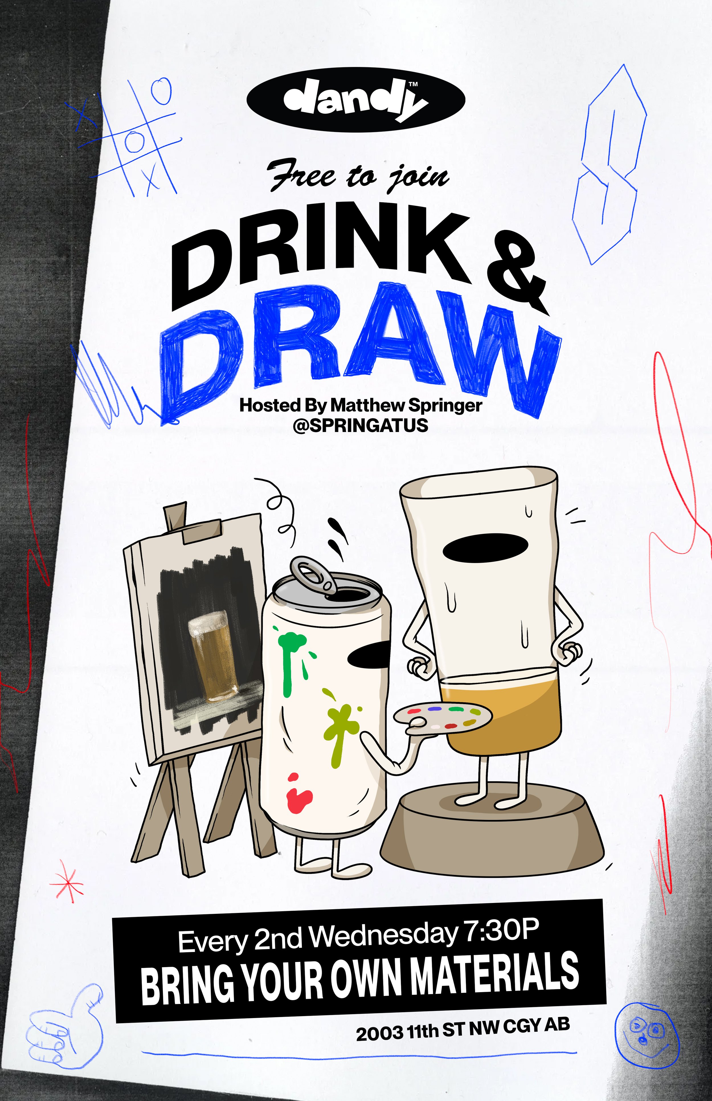 Dandy_Brewing_Events-Poster_D&D.jpg