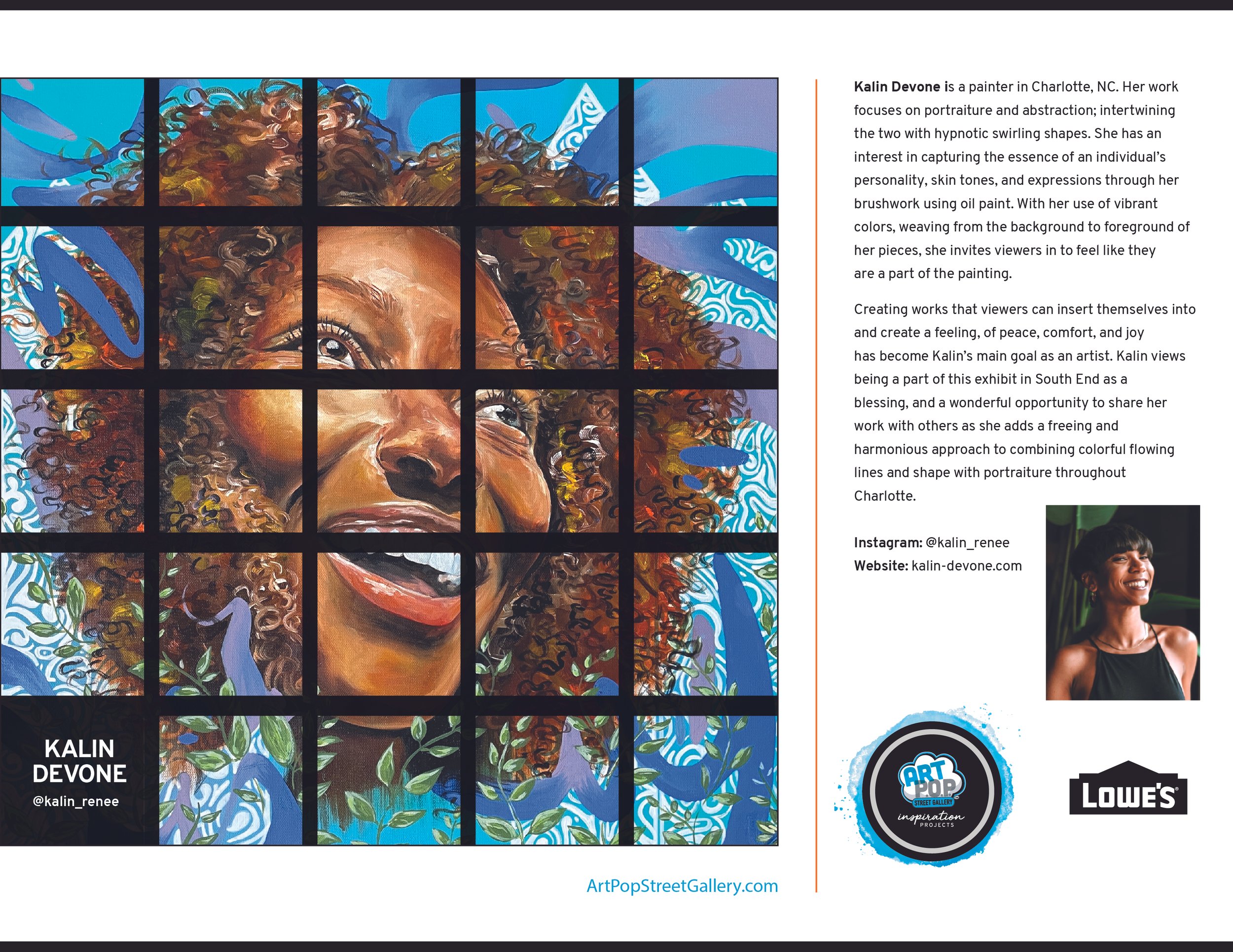 ArtPop Windows Artist Cards KD.jpeg