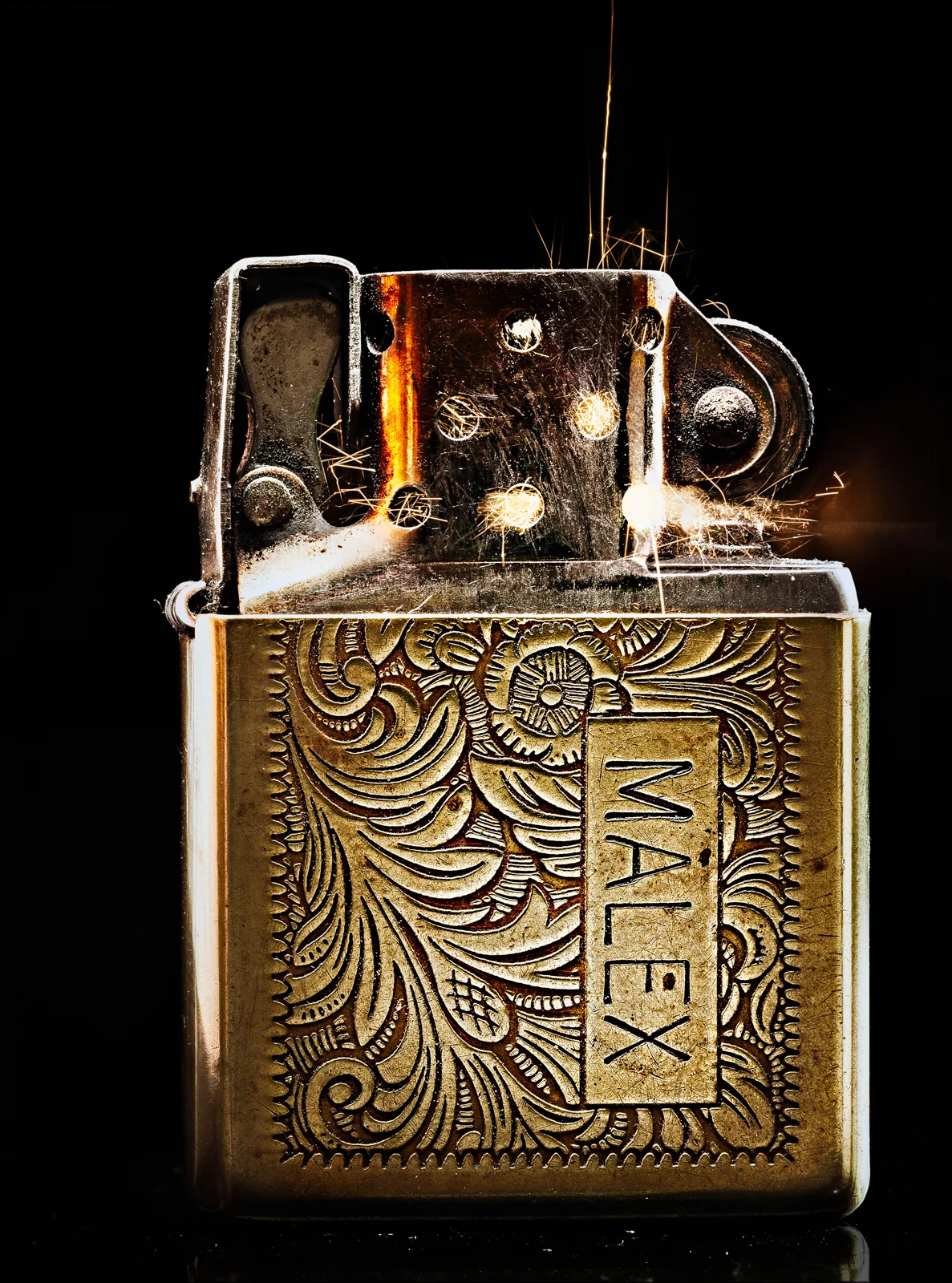 _MG_4906-Modifier.jpg
