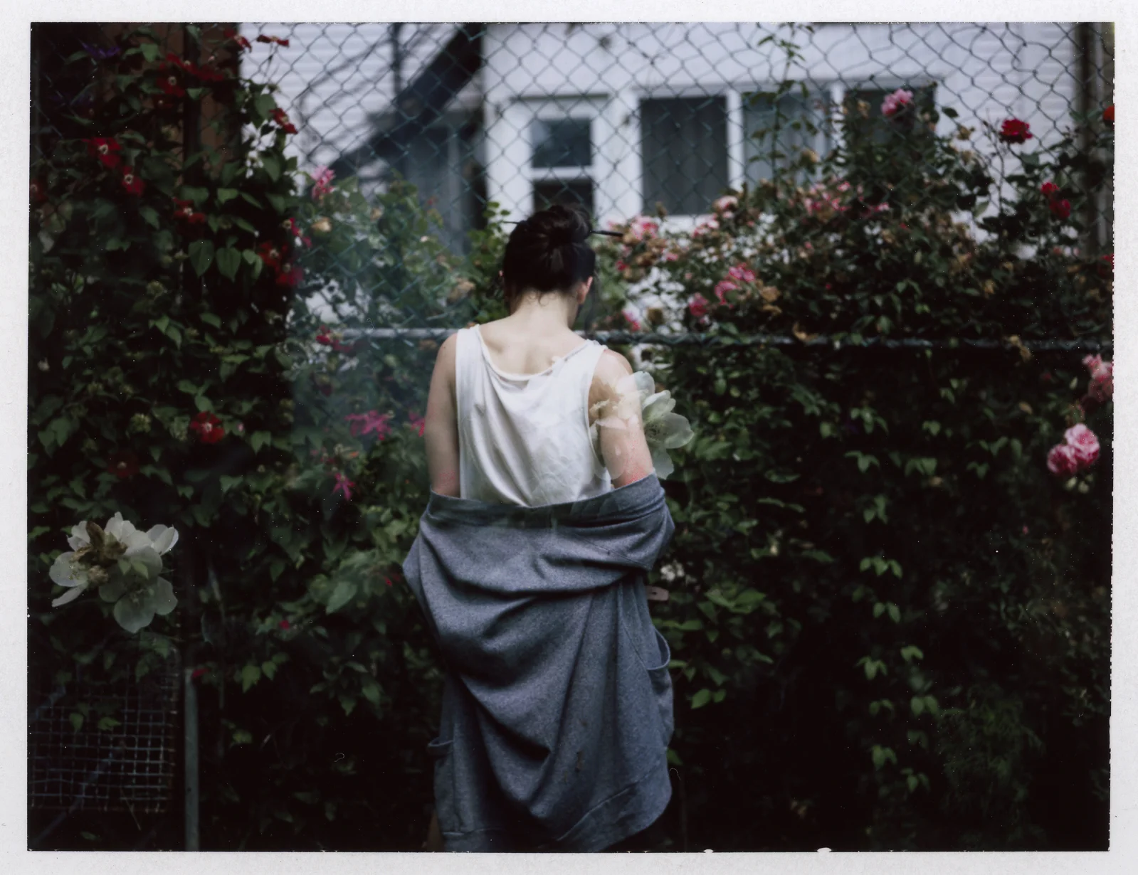 polaroidAlex617.jpg