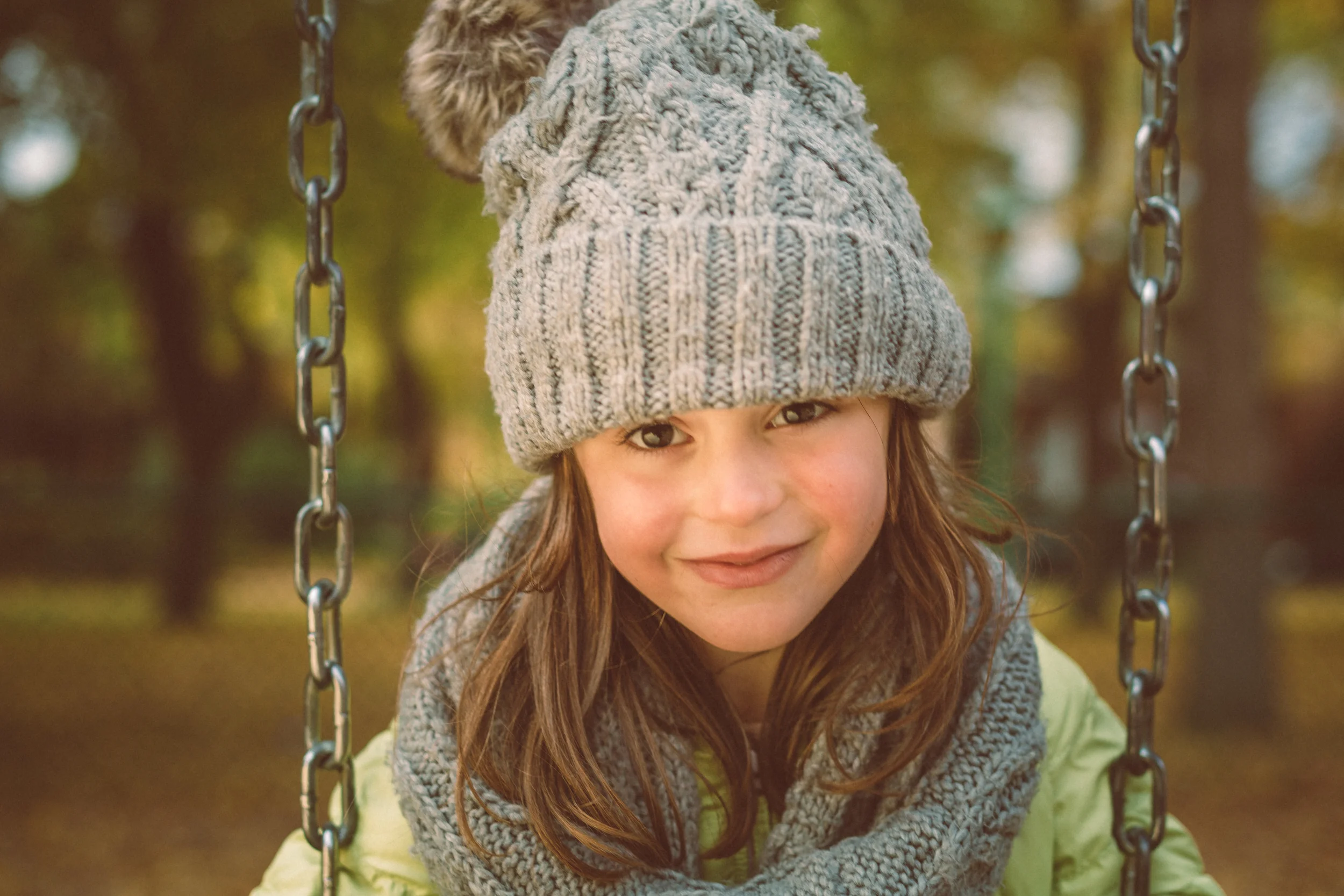 ©AlexPaillon_Ariane_HR_U8A8835.jpg
