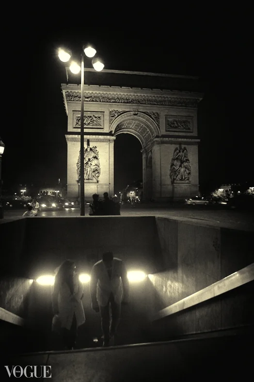 paris.jpg