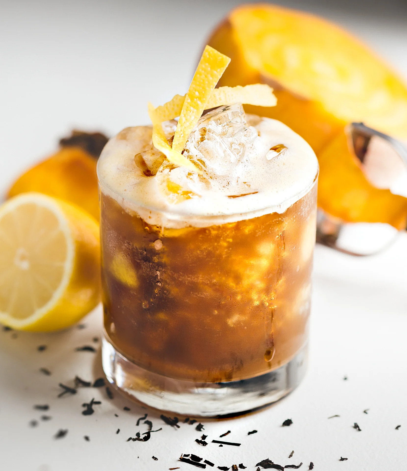 ©AlexPaillon_Plats_Resto_CAP_1920px-2.jpg