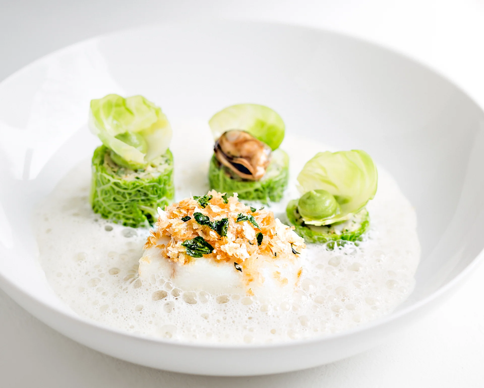 ©AlexPaillon_Plats_Resto_CAP_1920px-7.jpg