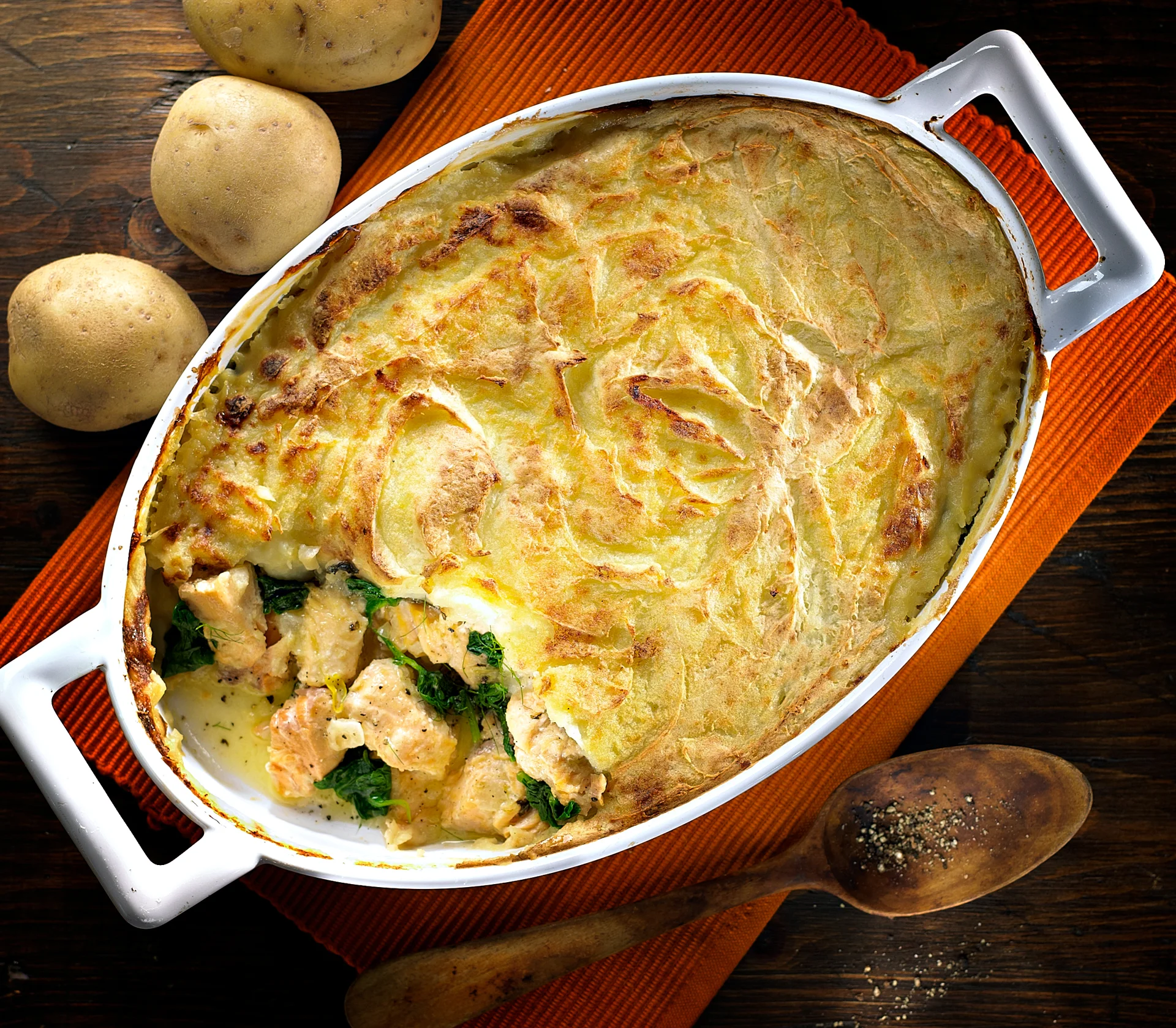 Parmentier.jpg