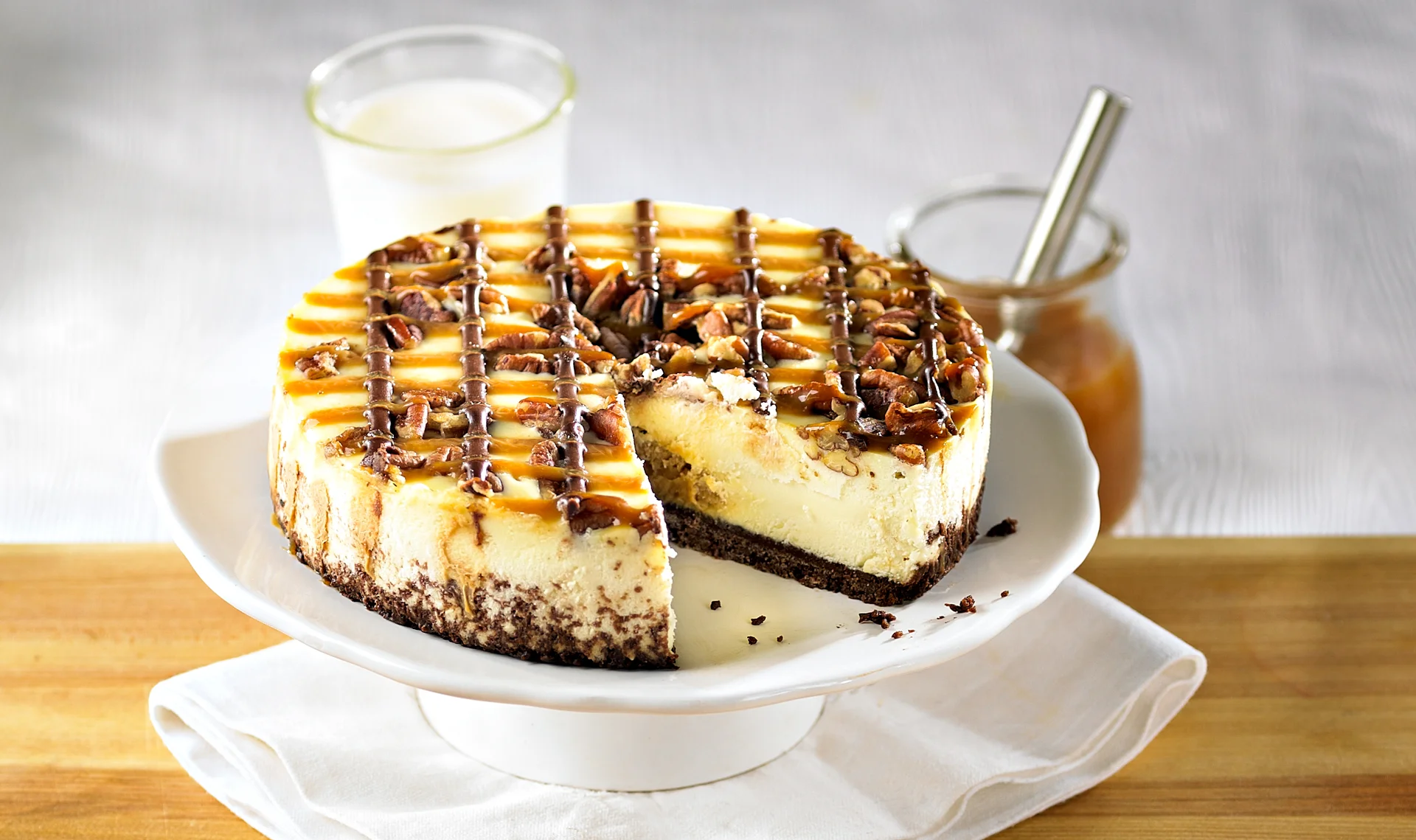 Gateau_Fromage.jpg