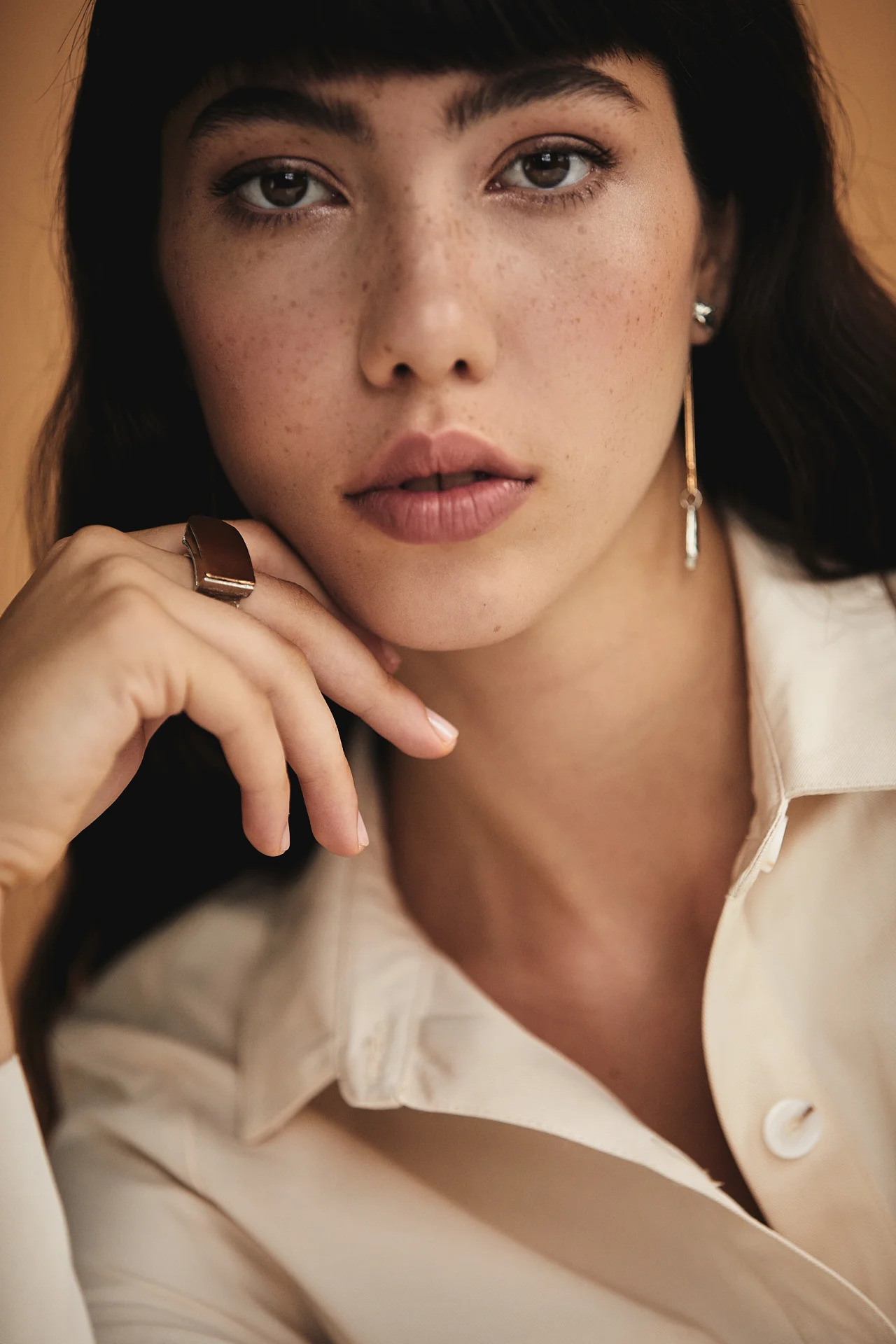 AMC_PE_2019_SHOOT_0707_v4.jpg