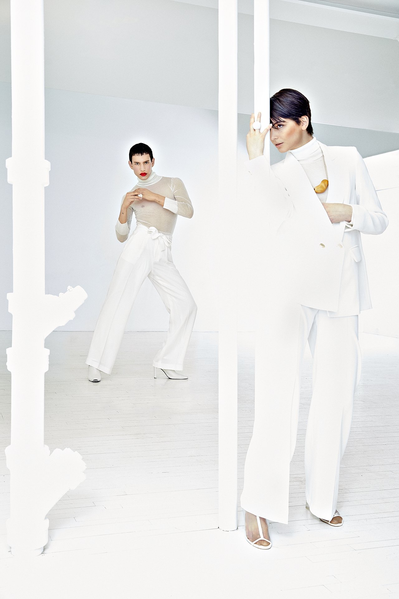 ALEX PAILLON_Livart_Crea_8251 1 1_FestinNu_1920px.jpg