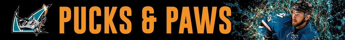 SJB_2017-18_1180x140_Header-PucksAndPaws-0d35bc125b.jpg