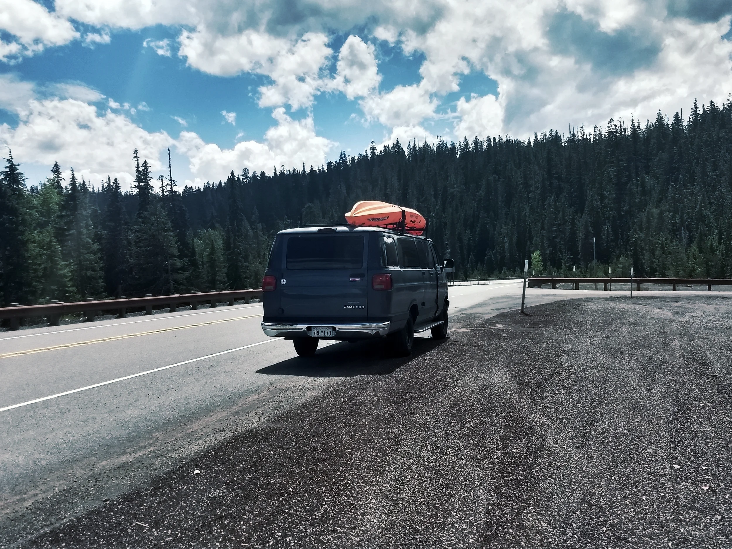 IMG_20180706_141330164_HDR.jpg