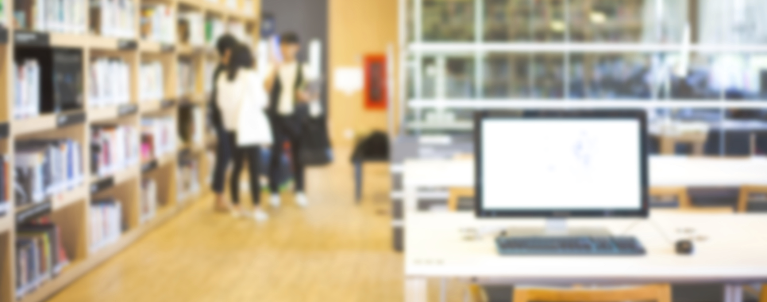 banner_library.png