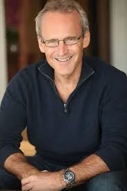 BruceCryer-Headshot.jpeg