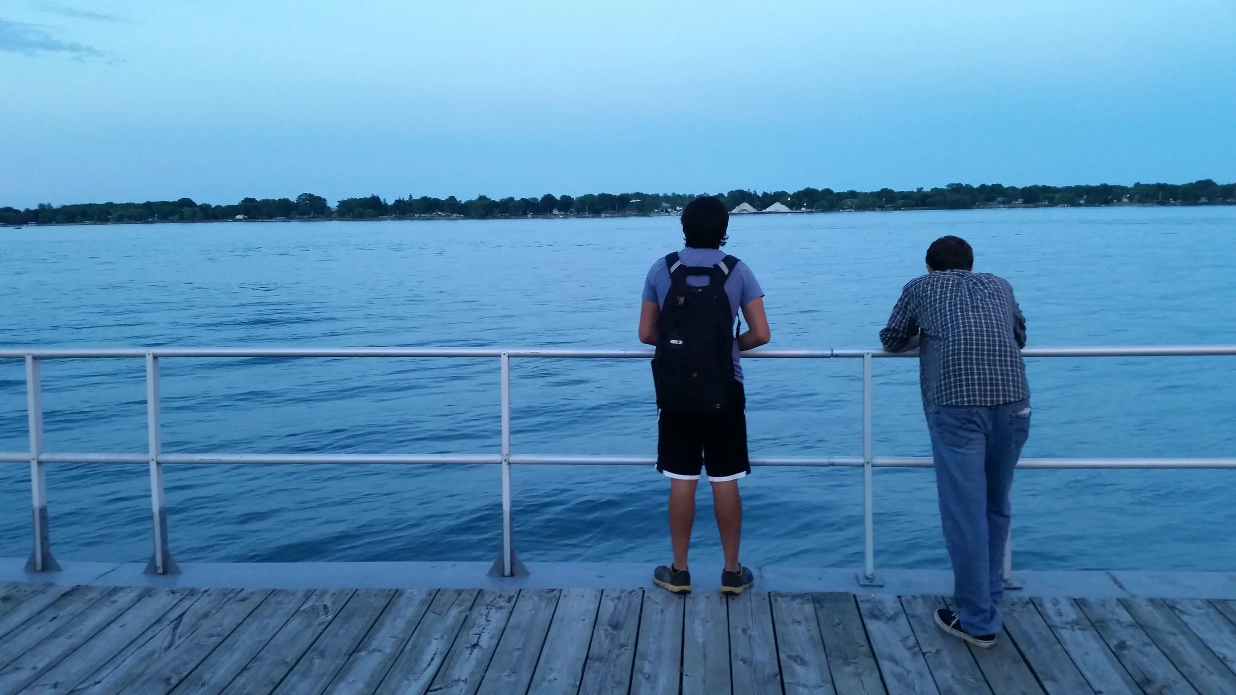 20140622_211914.jpg
