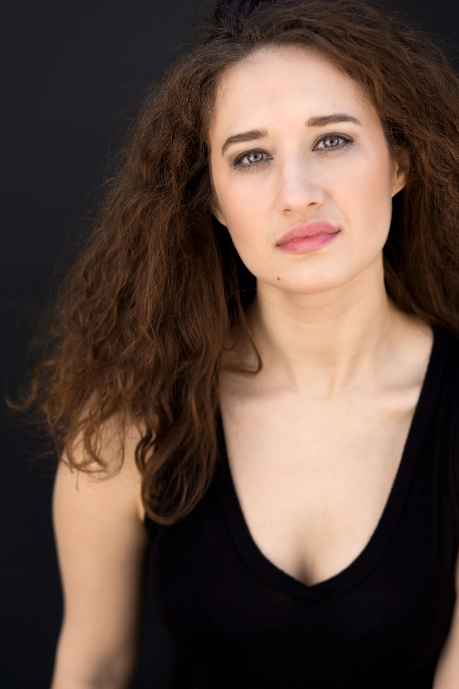 LucieGillespie_BRANDINGportraitsbyalex_WEBversions.jpg