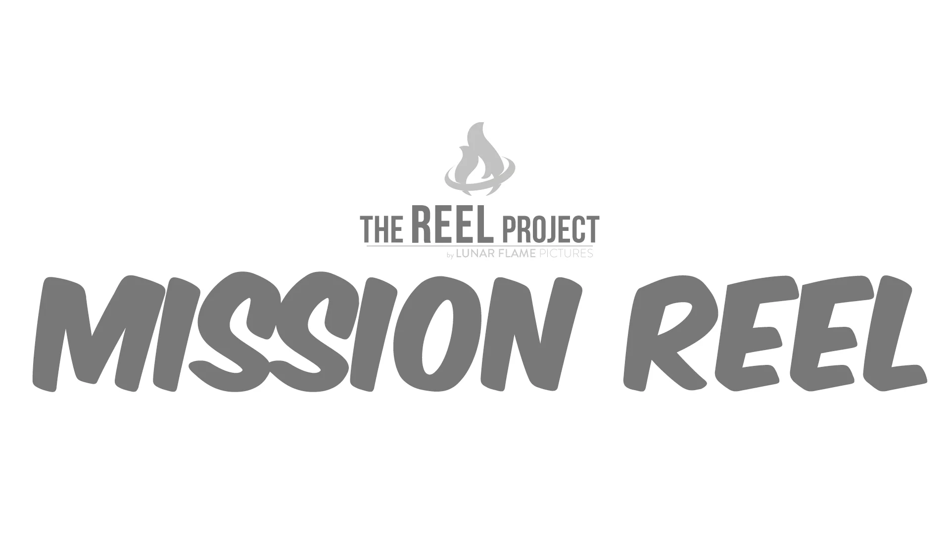 Mission.jpg