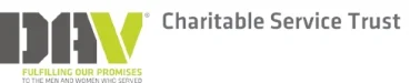 DAV_tagline_CST_Grantees_print.jpg