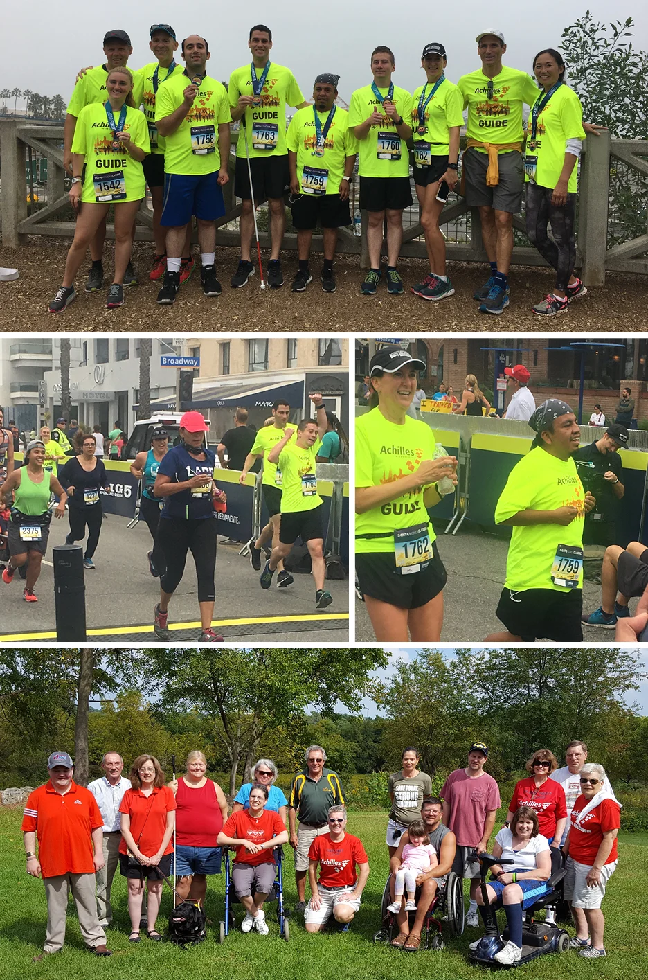 2018-10 Chapter Collage.jpg