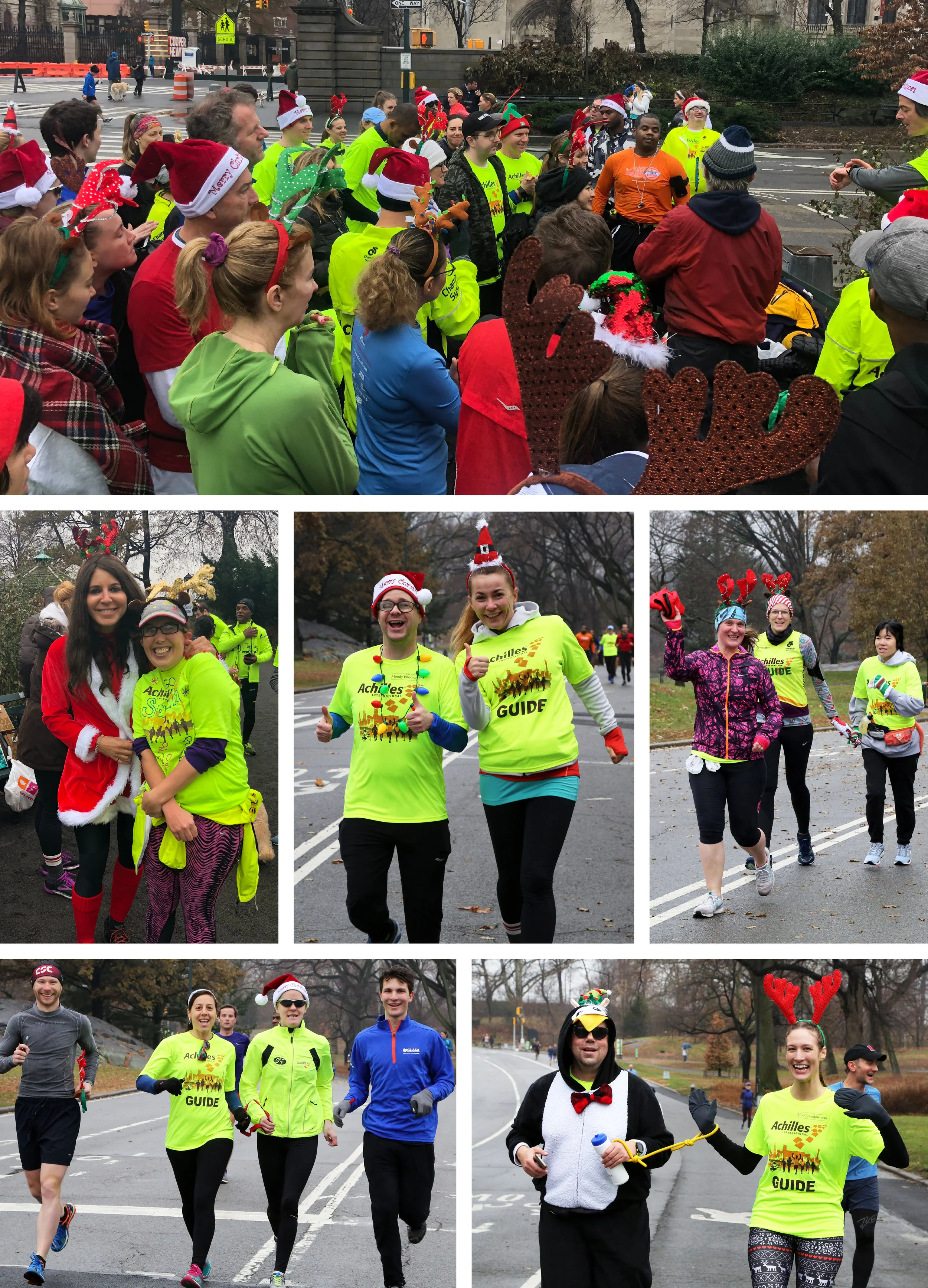 2019-02 Reindeer Romp Collage.jpg