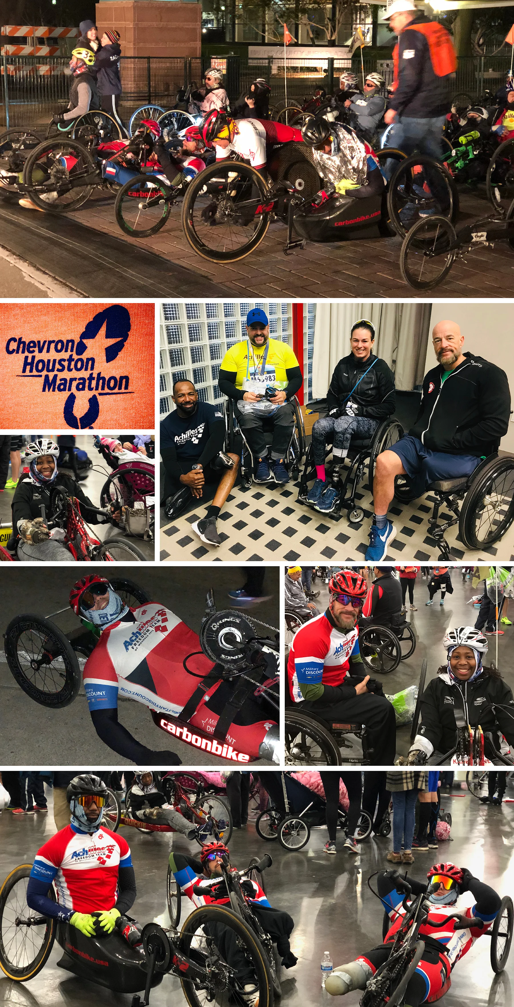 2019-02 Houston Marathon collage 1500px.jpg