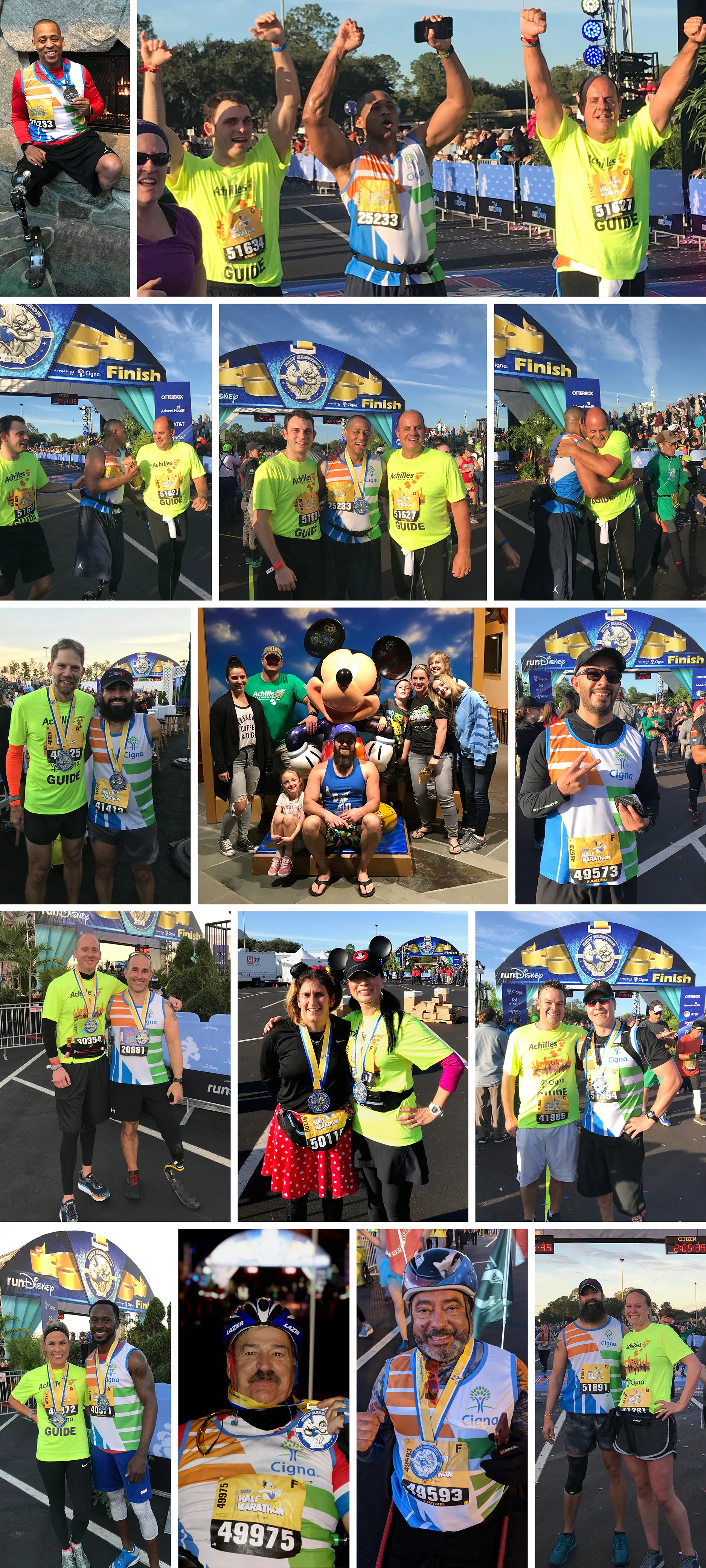 2019-02 Disney Marathon collage TWO REVISED 2 1500px.jpg