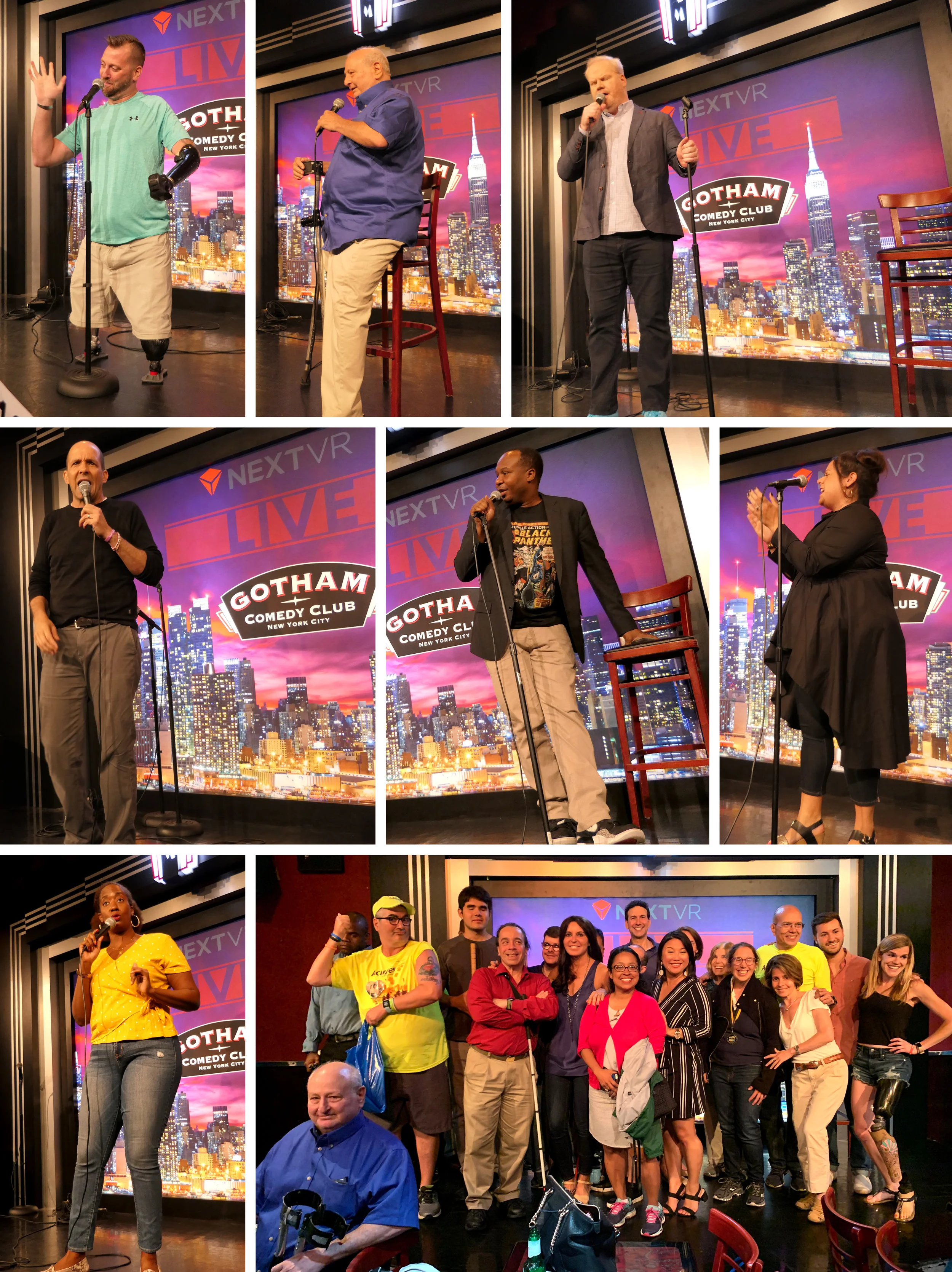 2019 Comedy Night Collage.jpg