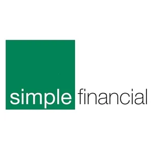 Simple Finance Square.jpg