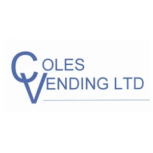 Coles Vending Square.jpg