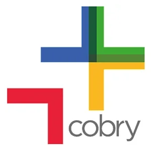 Cobry Square.jpg