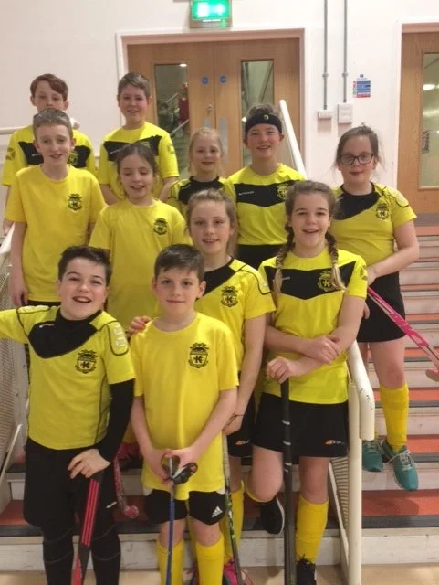U-12's.jpg