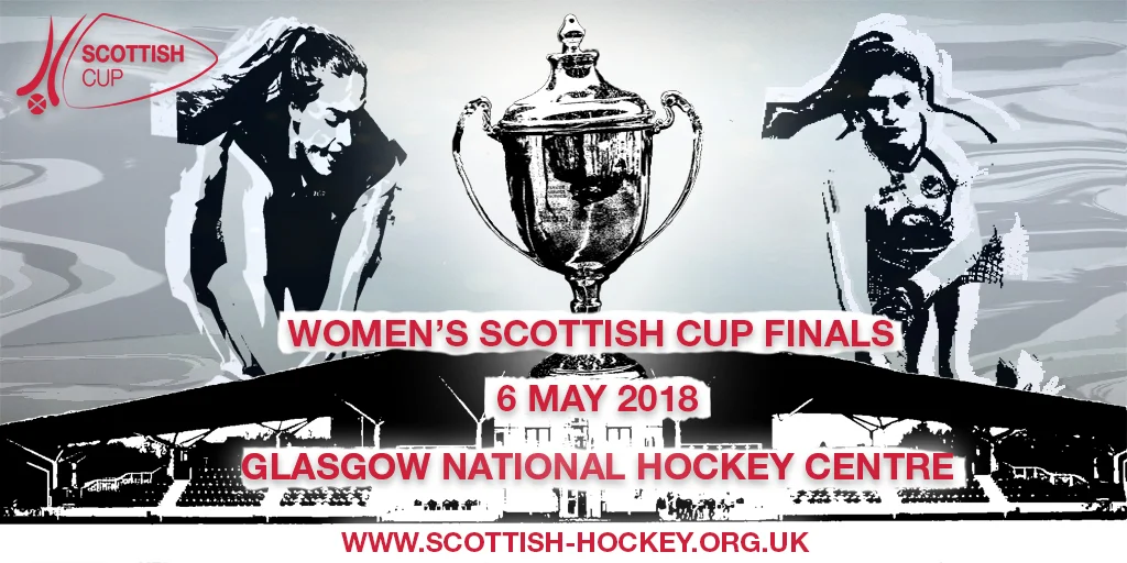 Scottish_Cup_Finals_2018_WOMen_Twitter.jpg