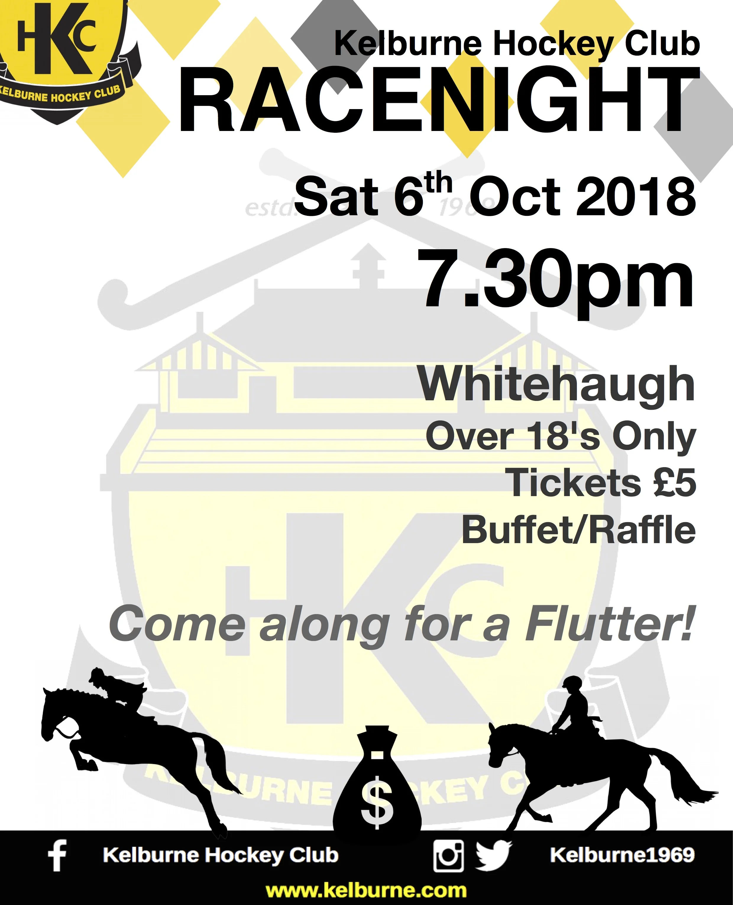 2. RACENIGHT 2018.jpg