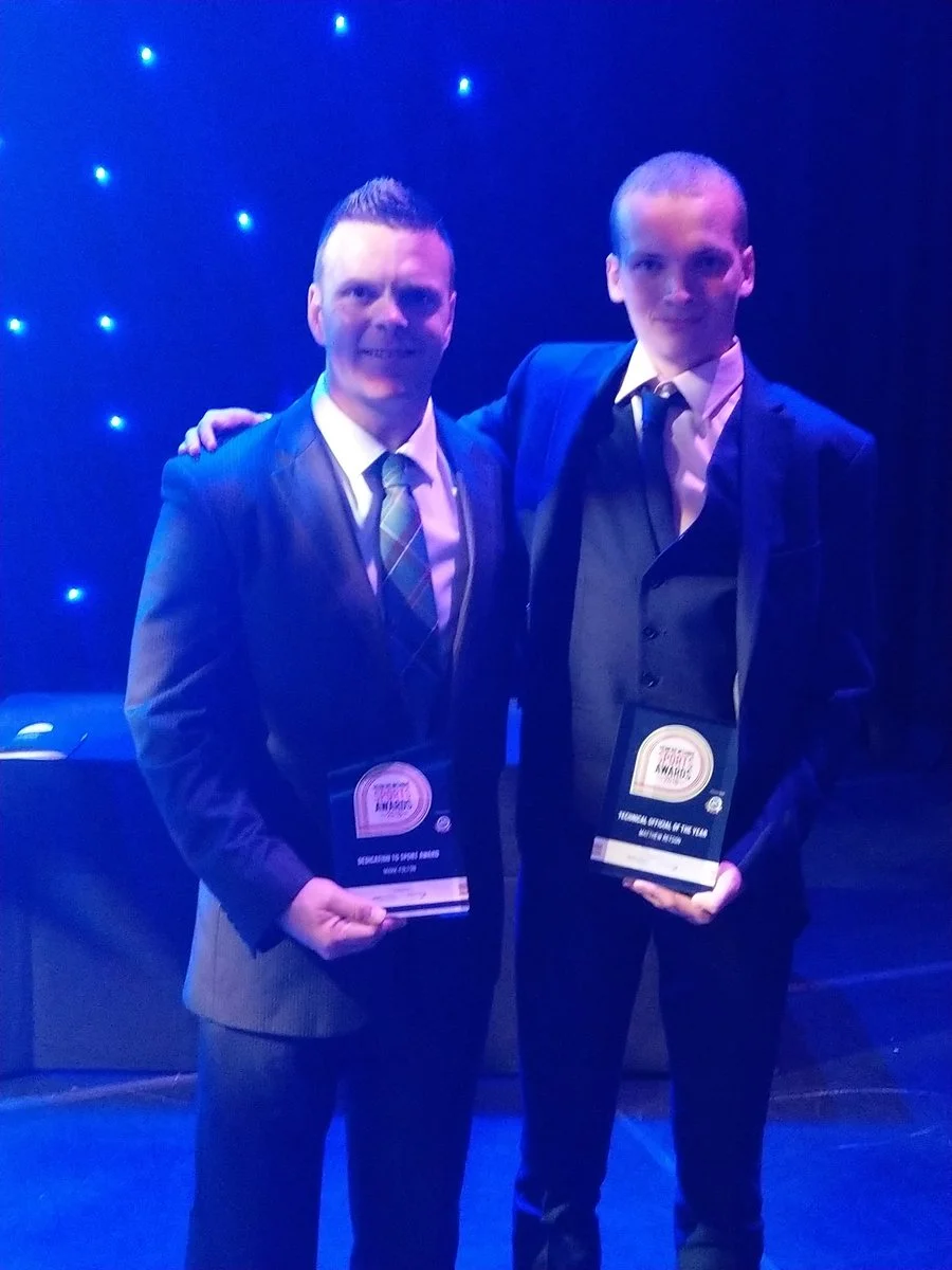 Awards_Night_2018.jpg