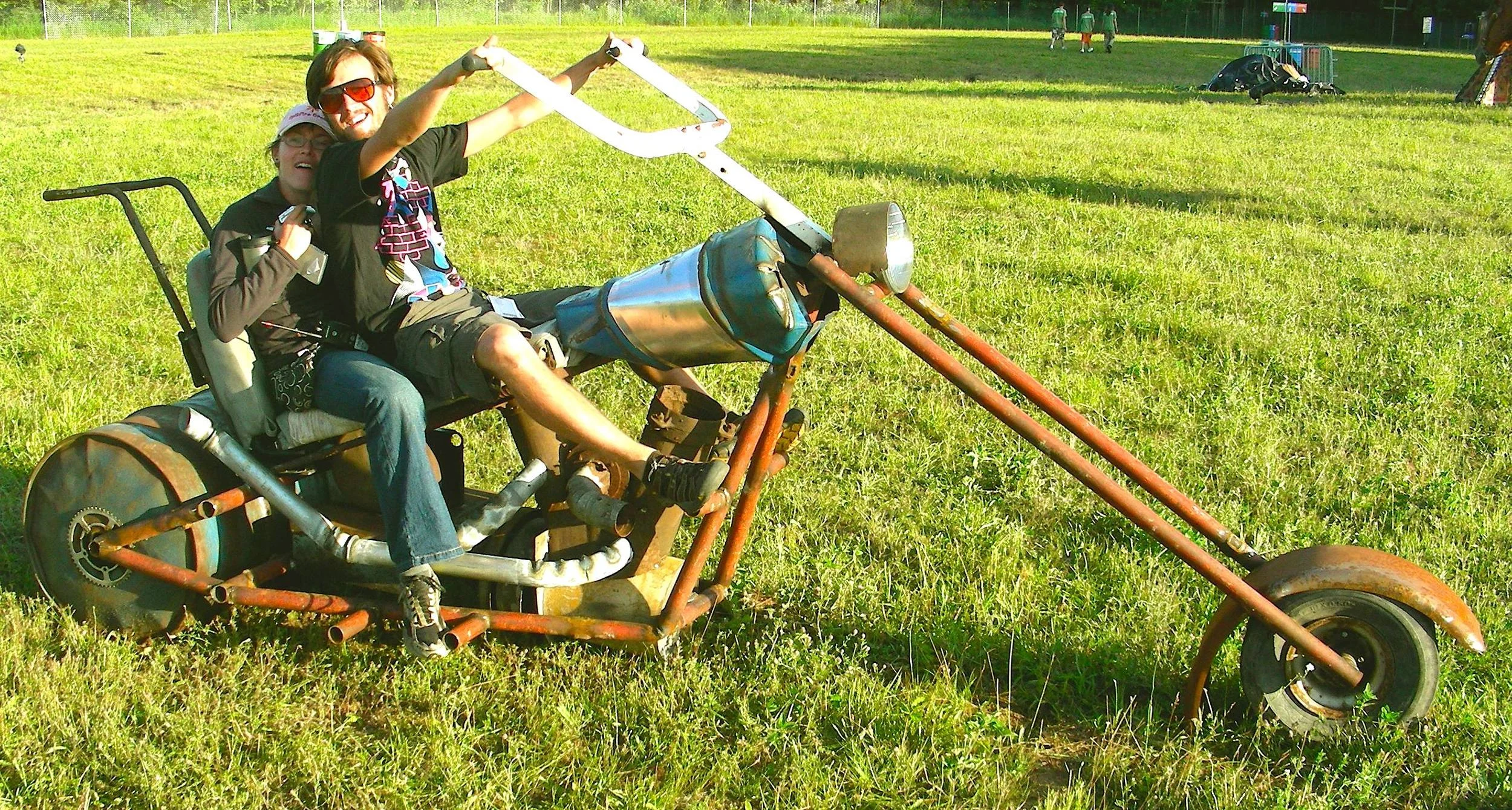 dalabil_junk_chopper.jpg