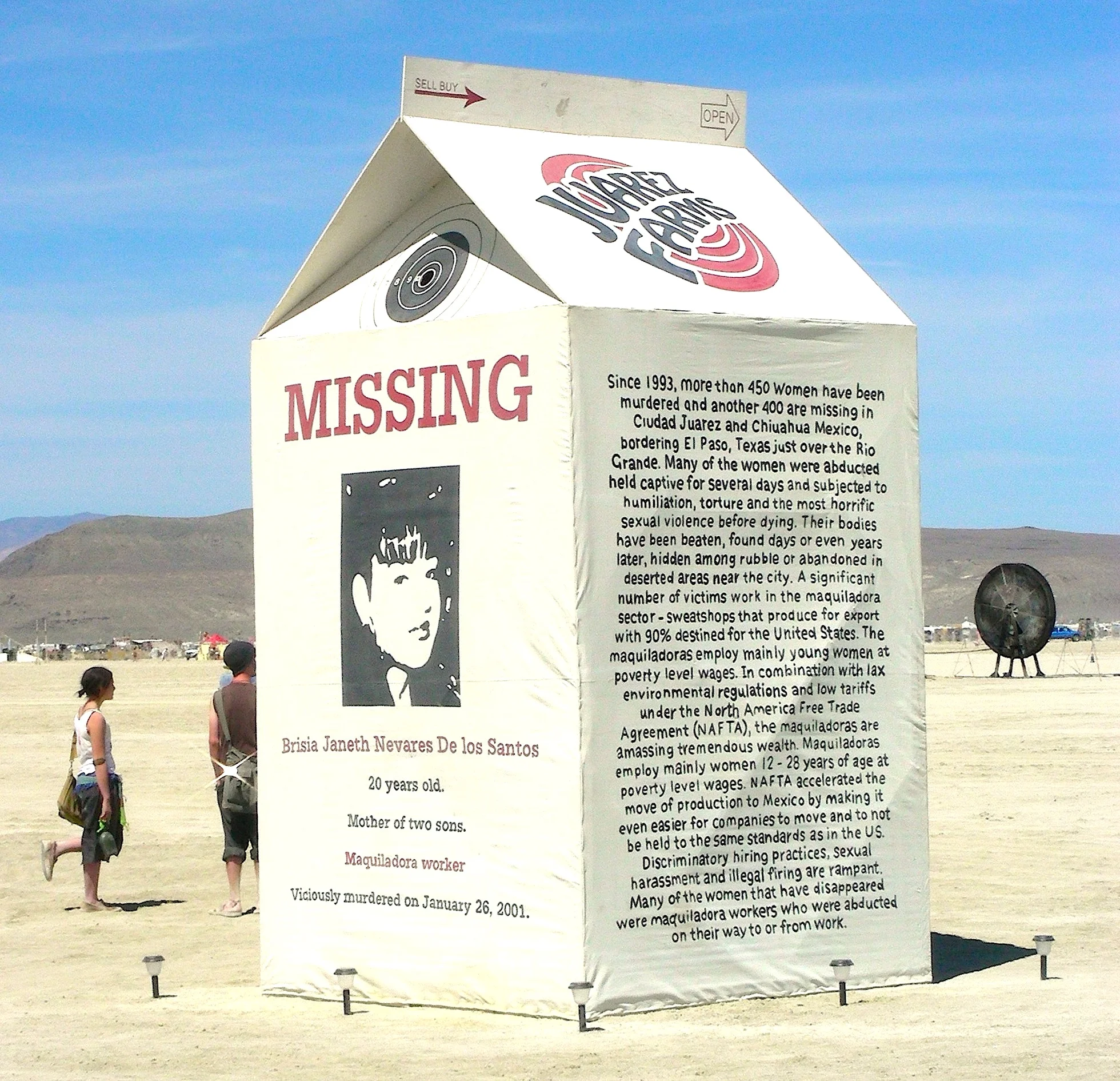 dalabil_missing.jpg