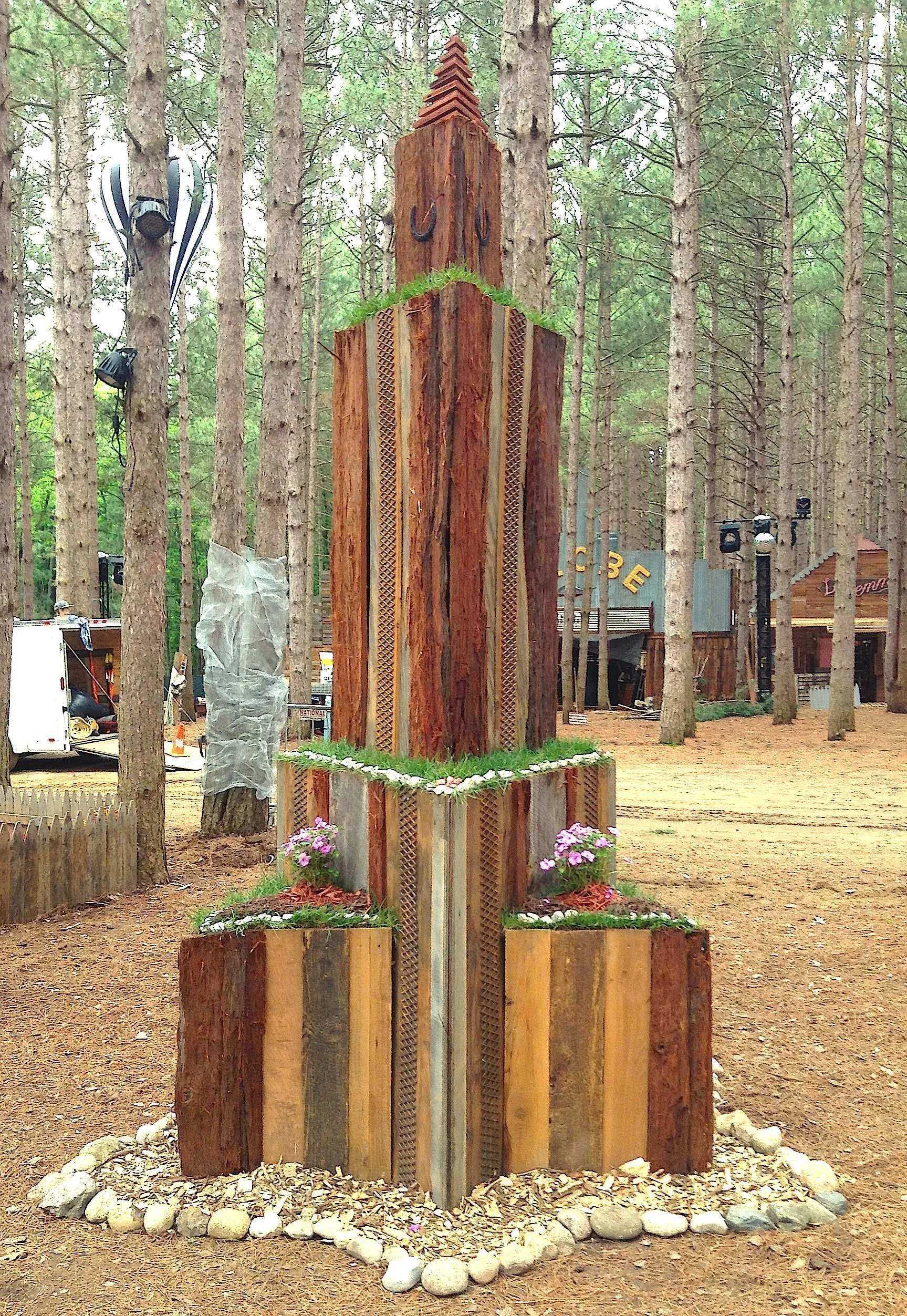 dalabil_redwood_temple.jpg
