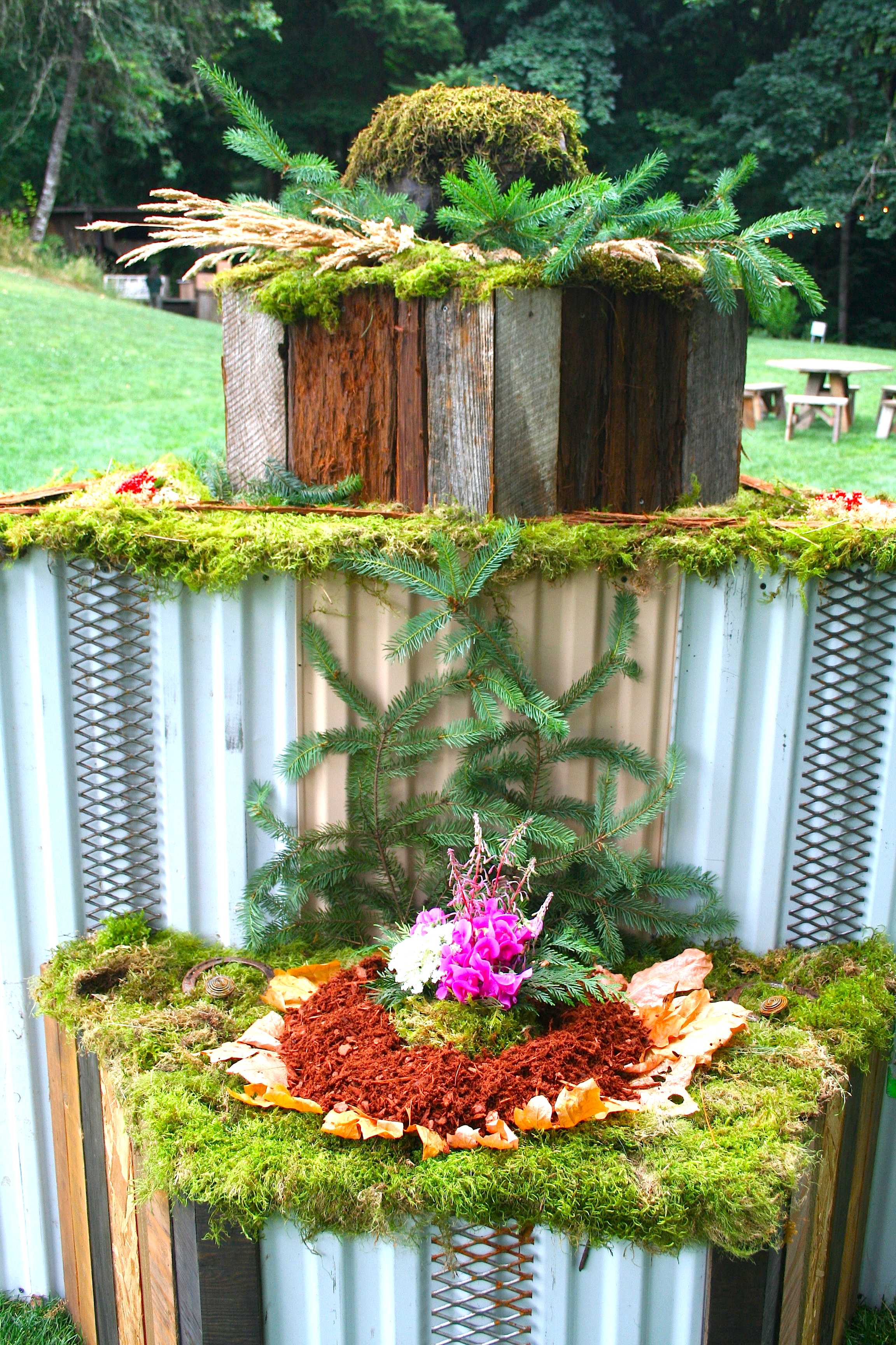 dalabil_Hex_Altar.jpg