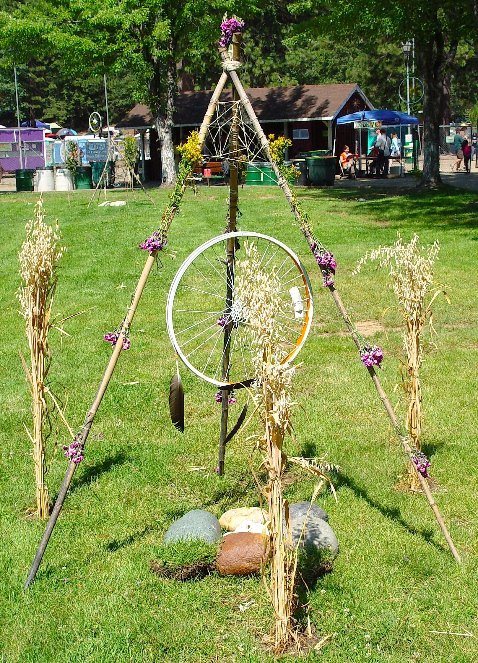 dalabil_TriPod.jpg