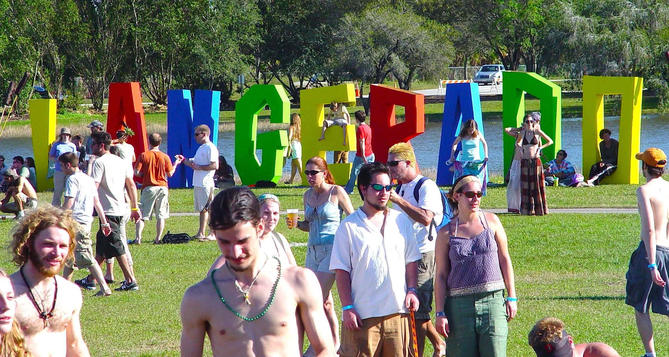 dalabil_lang_letters.jpg