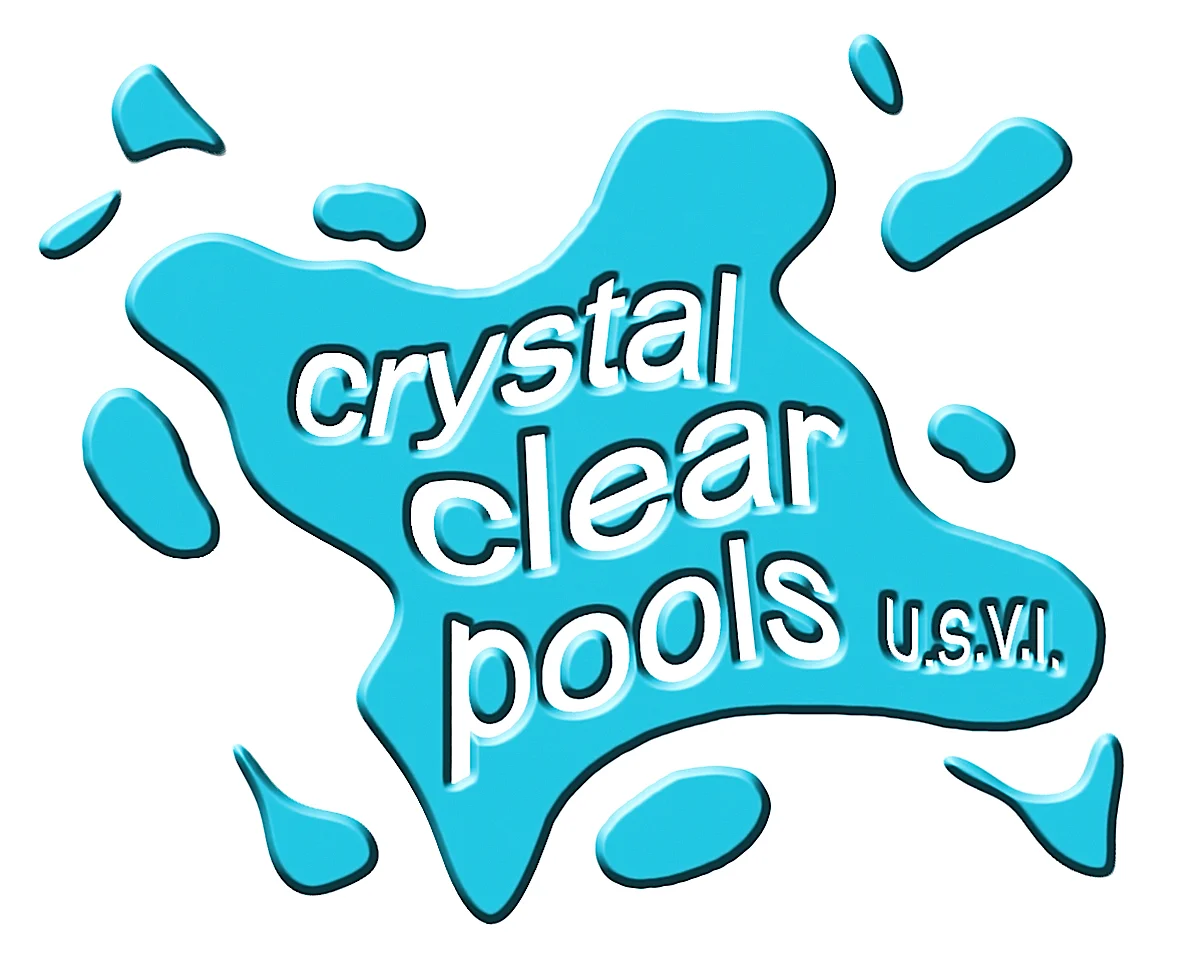 dalabil_crystal_clear.jpg