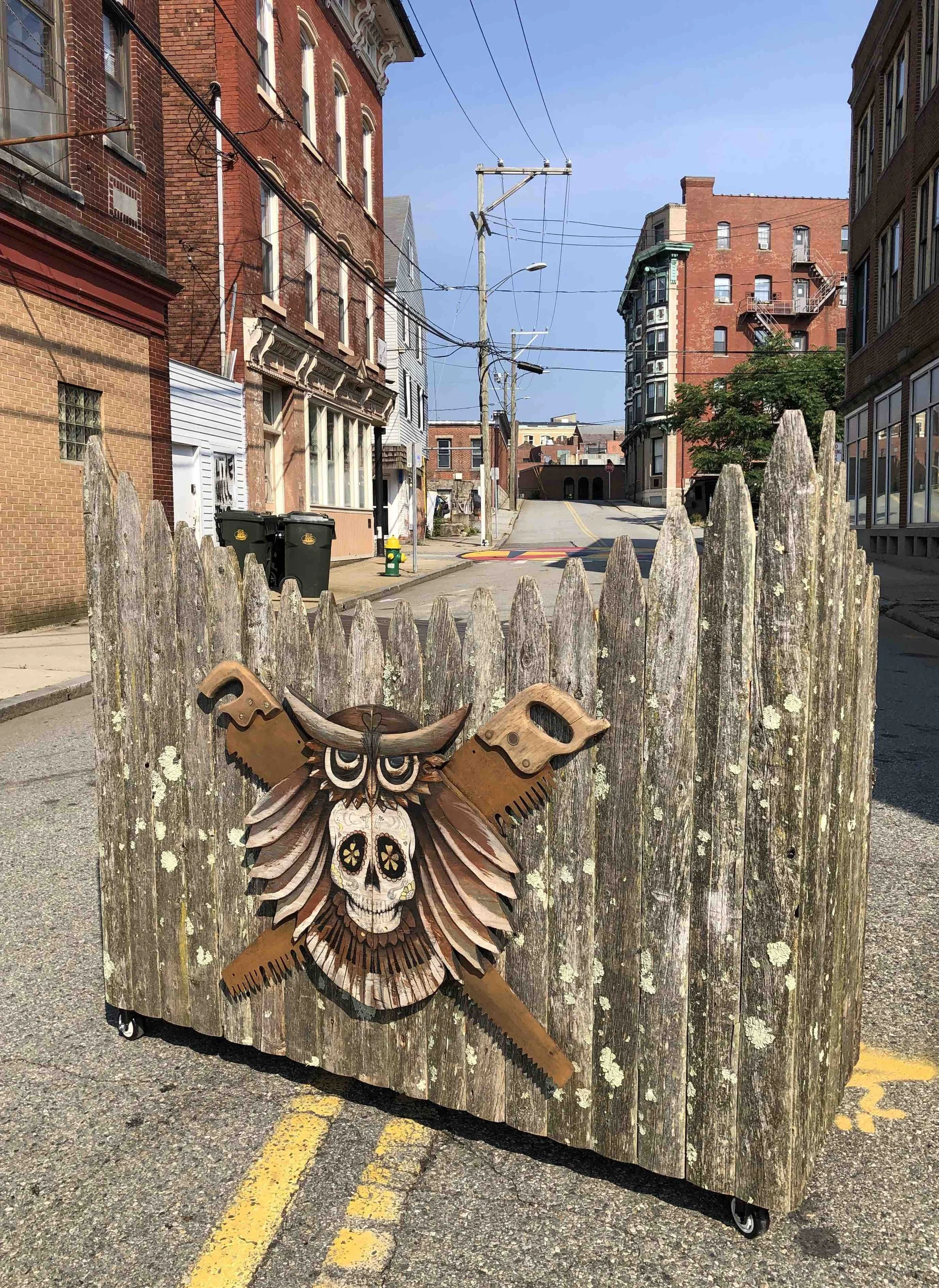 dalabil_PirateDjBooth.jpg