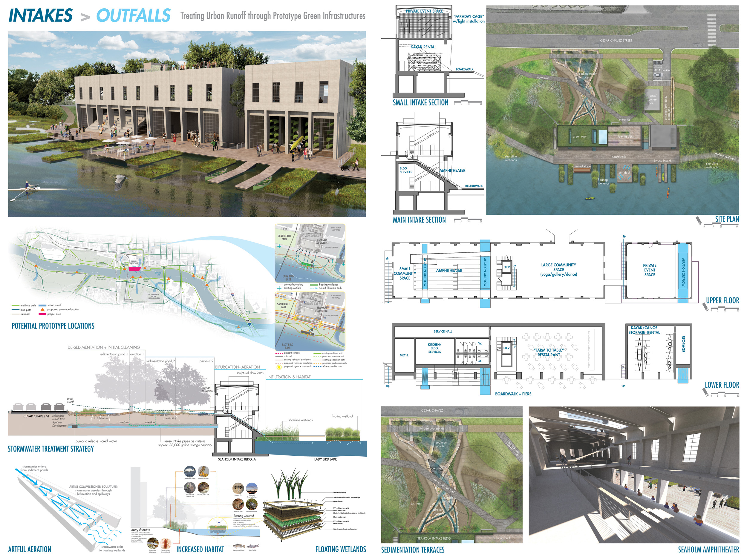 proj-urbd-seaholm1.jpg