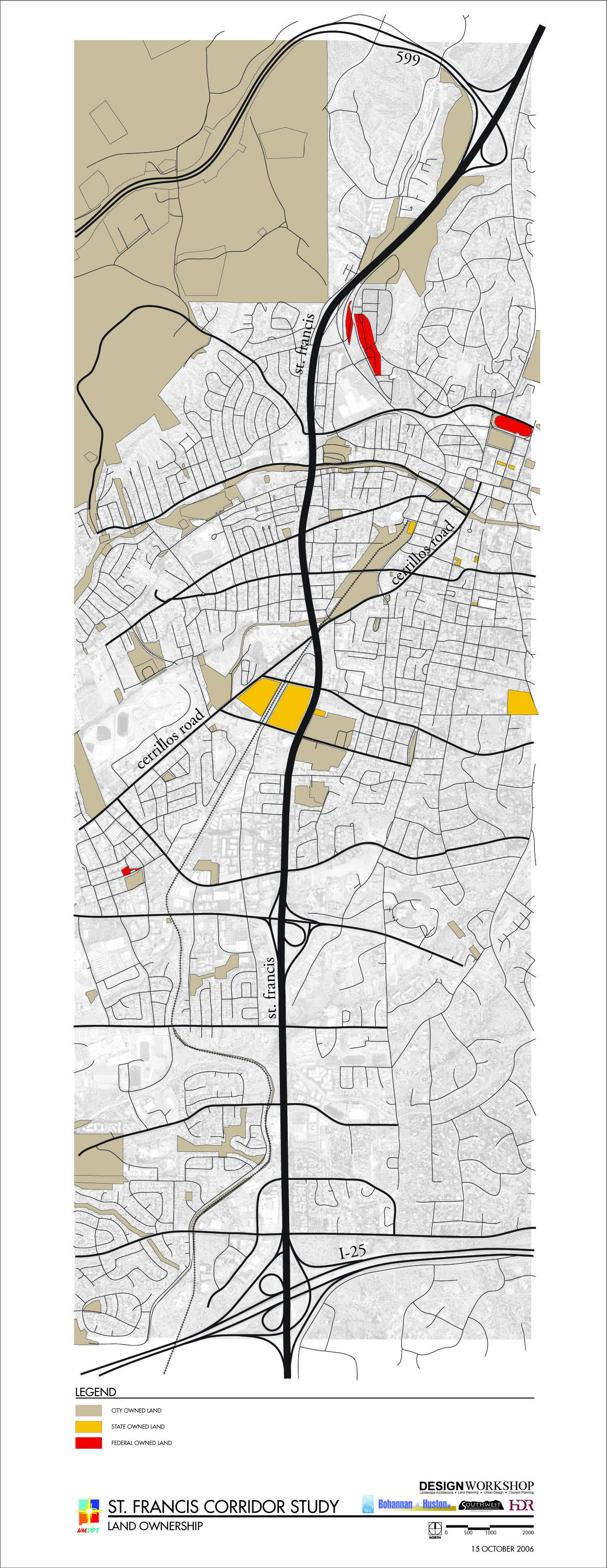 sfc_diagrams_land-ownership.jpg