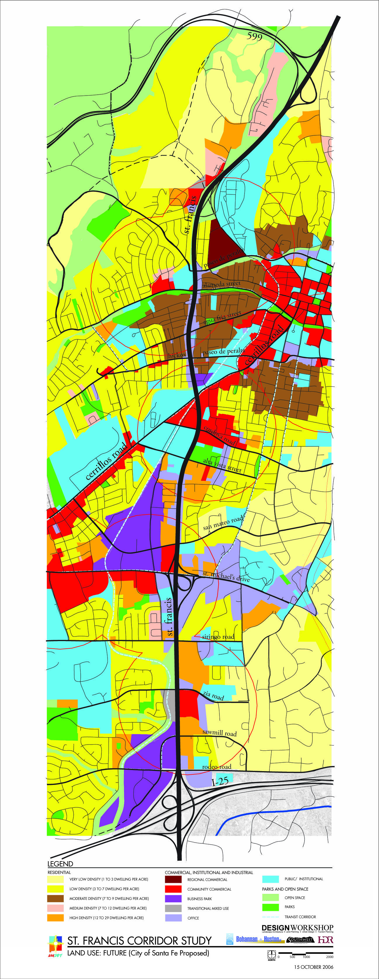 sfc_diagrams_landuse_future.jpg