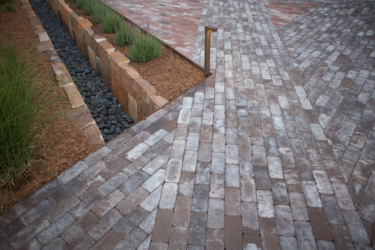 proj-resi-woven4.jpg