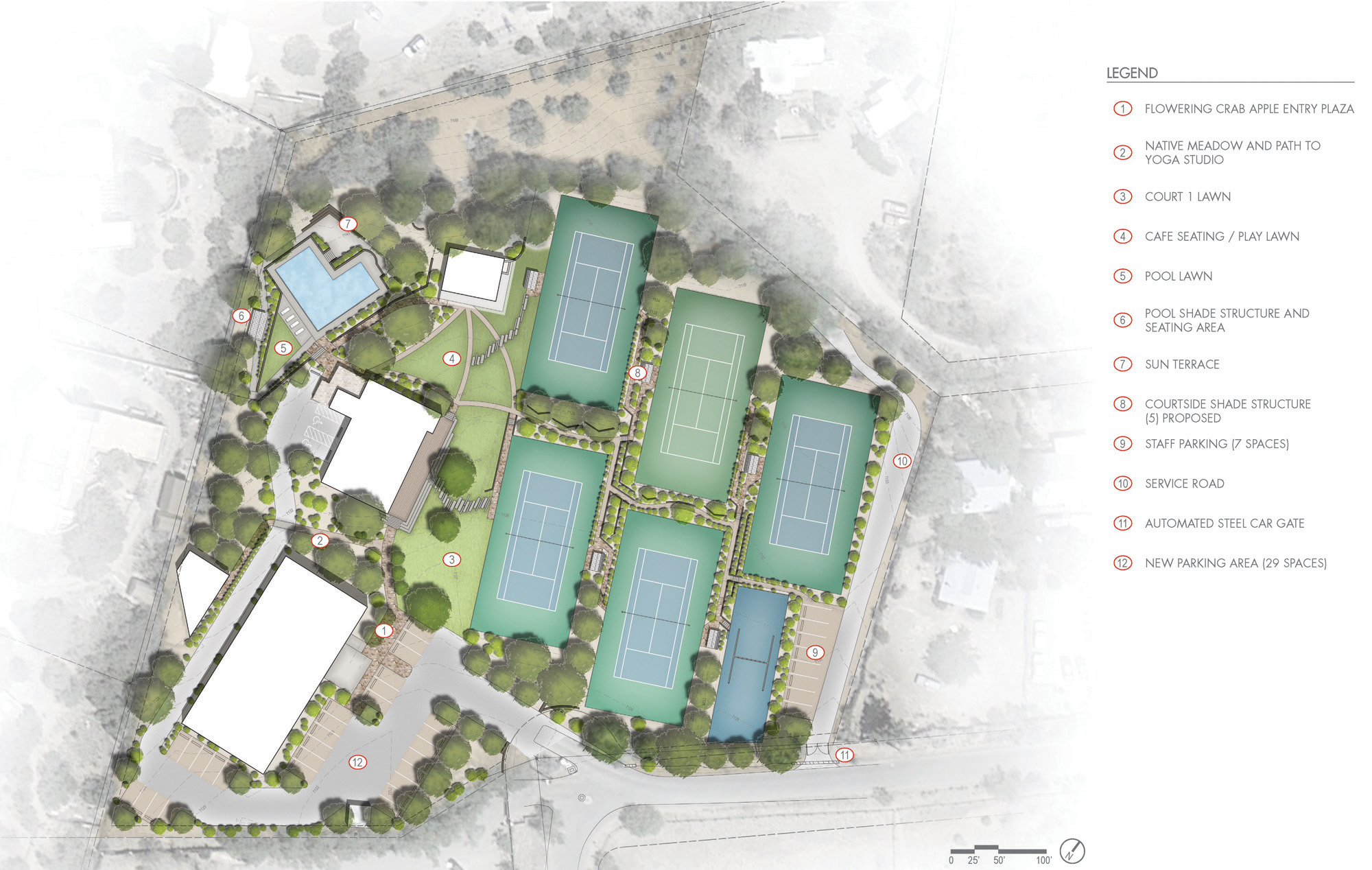 home-mast-sftennis1.jpg