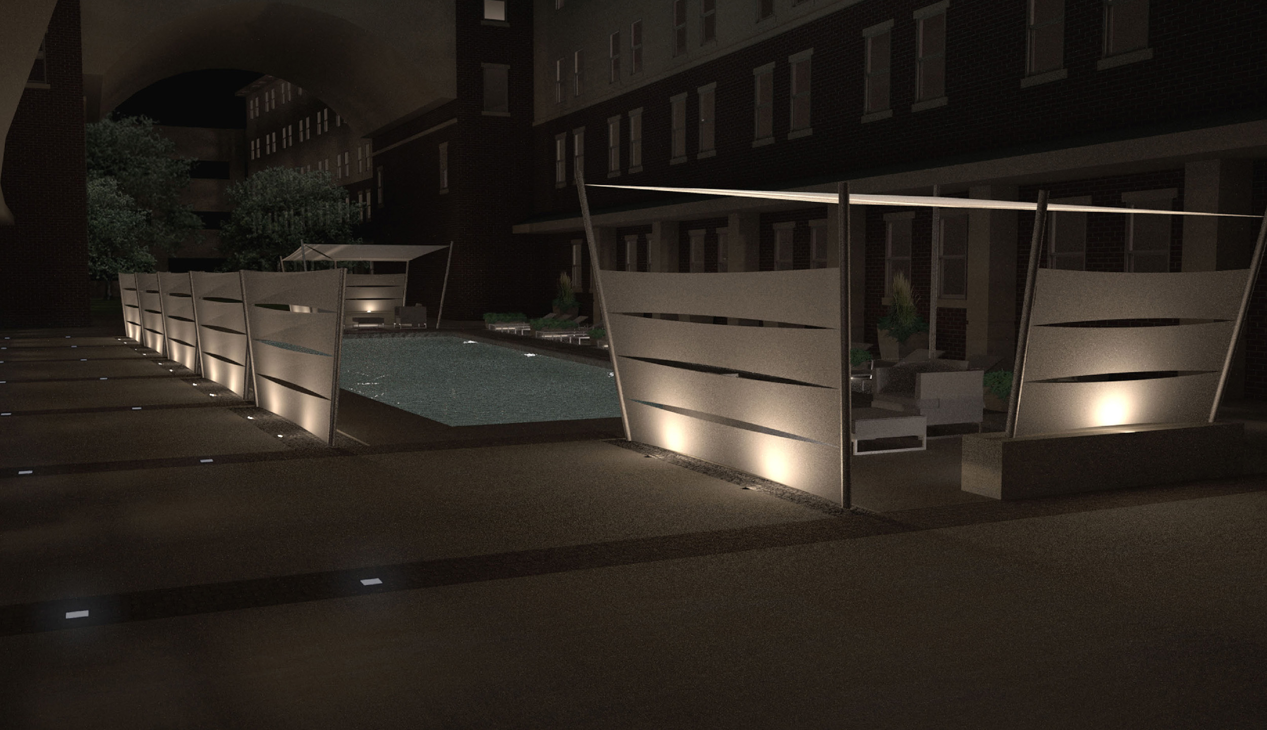 proj-civc-tradition4.jpg