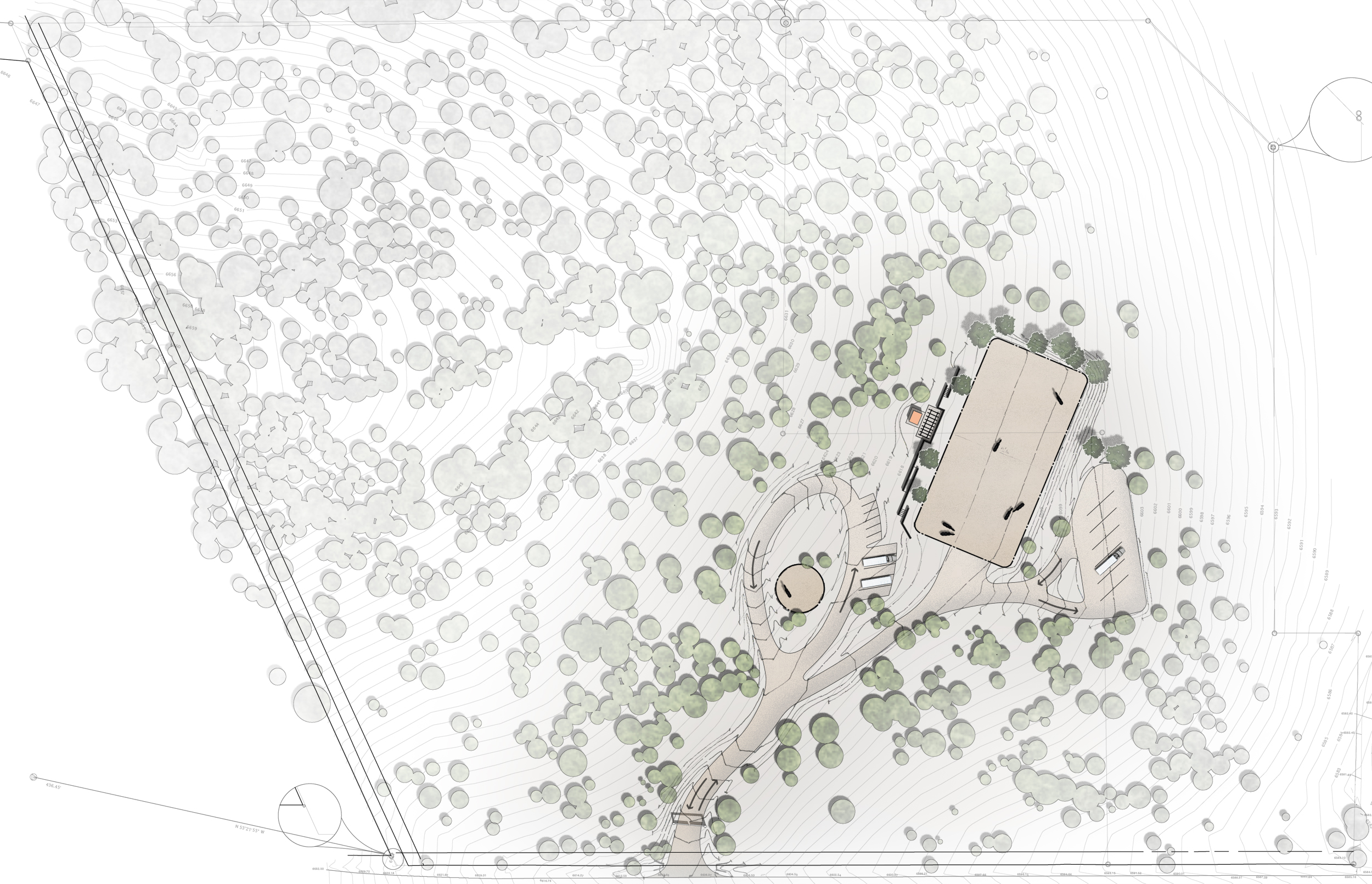 proj-park-edgewood2.jpg