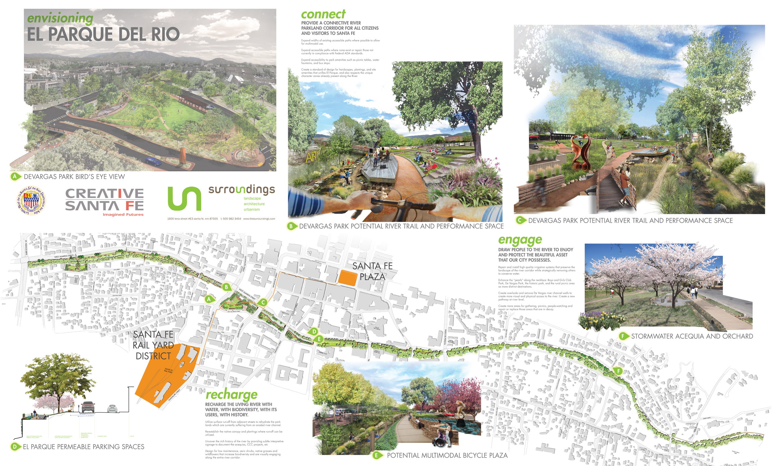 proj-park-epdr2.jpg